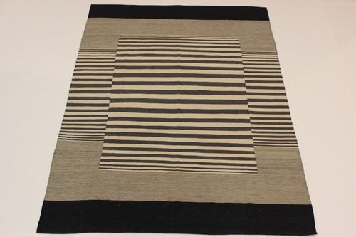 Designer collezione nomadi - designer,