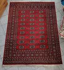 Magnifici tappeti persiani