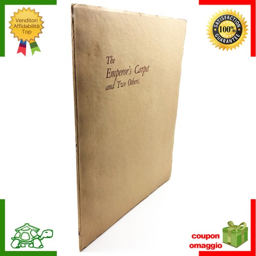 Tappeti imperiali asburgo