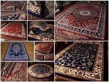 TAPPETI GRANDI DISEGNI