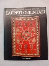 Eder, Aschenbrenner; TAPPETI