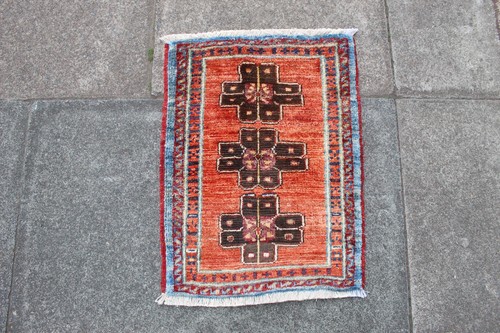 Vintage hand made traditional - vintage,