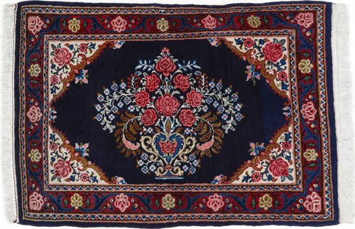 Tappeto hamedan - tappeto,