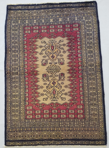 Tappeto lana - , orientale