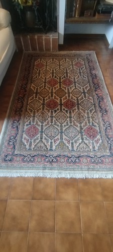 Tappeti persiani originale - tappeti,
