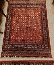 Tappeti persiani della Louis