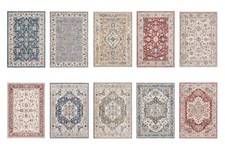 Tappeti orientali classici