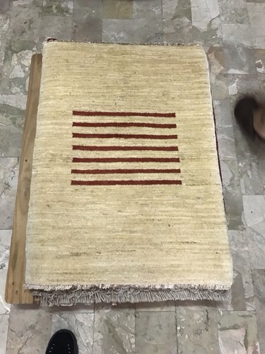 Tappeti persiani originali - tappeti,