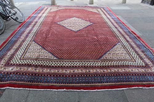 Vintage hand made - vintage,