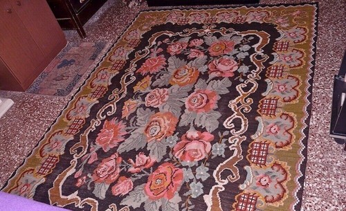 Kilim nuovo finis 276x179 - finis.mo,