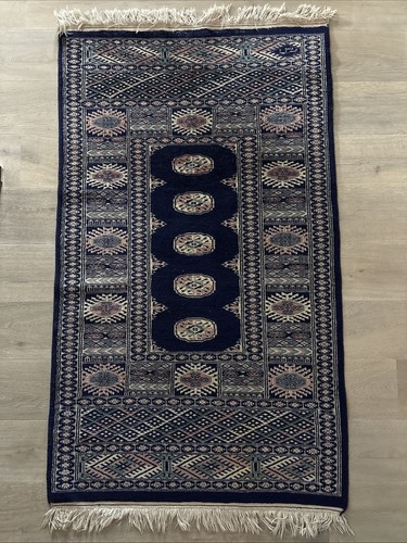 Tappeto pakistan 5 - x,