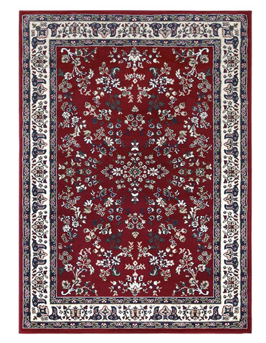 Classico tappeto orientale a - ,