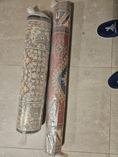 Tappeti persiani Tabriz