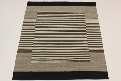 Designer collezione nomadi - am,