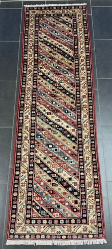 Nuovo tappeto persiano - nuovo,