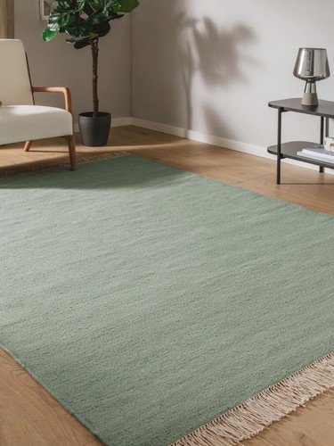 Tappeto kilim - kilim,