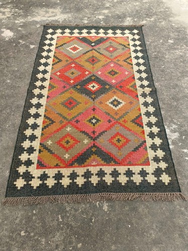 Tappeto kilim - kilim,
