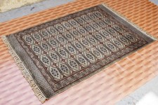 Tappeto da pavimento orientale
