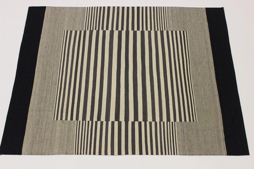 Designer collezione nomadi - collezione,