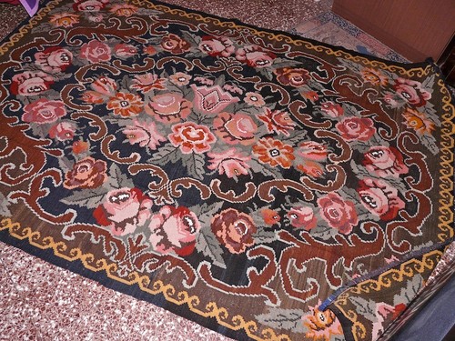 Kilim nuovo 263x170 - nuovo,