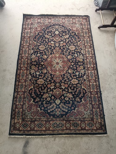 Tappeti persiani originali - tappeti,