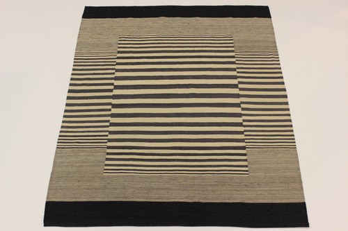 Tappeto persiano kilim - , nomadi