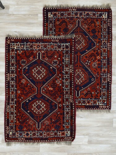 Shiraz 115 cm - ×,
