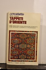 Tappeti persiani di cercatutto