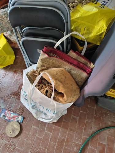 Tappeti persiani originali - tappeti,