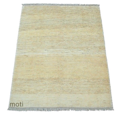 Tappeto persiano gabbeh - tappeto,